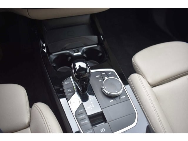 2023 BMW 2 Series 228i xDrive Gran Coupe