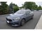 2023 BMW 2 Series 228i xDrive Gran Coupe
