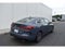 2023 BMW 2 Series 228i xDrive Gran Coupe