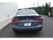 2023 BMW 2 Series 228i xDrive Gran Coupe