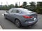 2023 BMW 2 Series 228i xDrive Gran Coupe