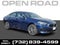 2022 BMW 2 Series 228i xDrive Gran Coupe