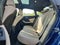 2022 BMW 2 Series 228i xDrive Gran Coupe
