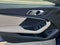 2022 BMW 2 Series 228i xDrive Gran Coupe