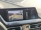 2022 BMW 2 Series 228i xDrive Gran Coupe