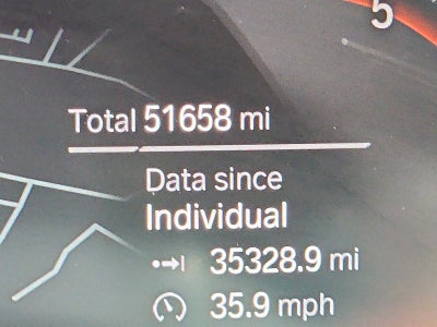 2022 BMW 2 Series 228i xDrive Gran Coupe