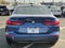 2022 BMW 2 Series 228i xDrive Gran Coupe