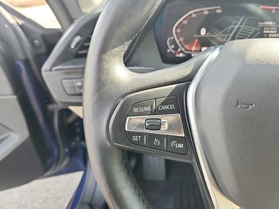2022 BMW 2 Series 228i xDrive Gran Coupe