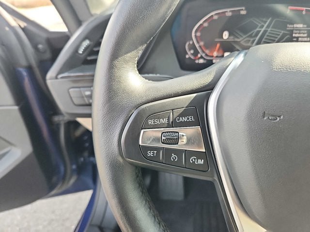 2022 BMW 2 Series 228i xDrive Gran Coupe