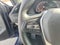 2022 BMW 2 Series 228i xDrive Gran Coupe