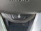 2022 BMW 2 Series 228i xDrive Gran Coupe