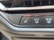 2022 BMW 2 Series 228i xDrive Gran Coupe