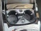2022 BMW 2 Series 228i xDrive Gran Coupe