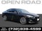 2021 BMW 2 Series 228i xDrive Gran Coupe