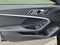 2021 BMW 2 Series 228i xDrive Gran Coupe