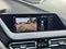 2021 BMW 2 Series 228i xDrive Gran Coupe