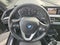 2021 BMW 2 Series 228i xDrive Gran Coupe