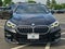 2021 BMW 2 Series 228i xDrive Gran Coupe