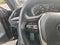 2021 BMW 2 Series 228i xDrive Gran Coupe