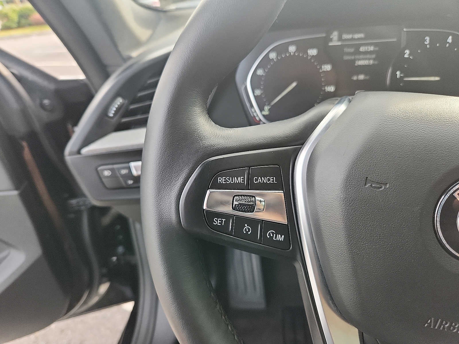 2021 BMW 2 Series 228i xDrive Gran Coupe