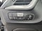 2021 BMW 2 Series 228i xDrive Gran Coupe