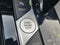 2021 BMW 2 Series 228i xDrive Gran Coupe