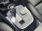 2021 BMW 2 Series 228i xDrive Gran Coupe