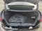 2021 BMW 2 Series 228i xDrive Gran Coupe