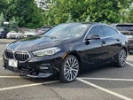 2021 BMW 2 Series 228i xDrive Gran Coupe