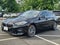 2021 BMW 2 Series 228i xDrive Gran Coupe
