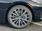 2021 BMW 2 Series 228i xDrive Gran Coupe