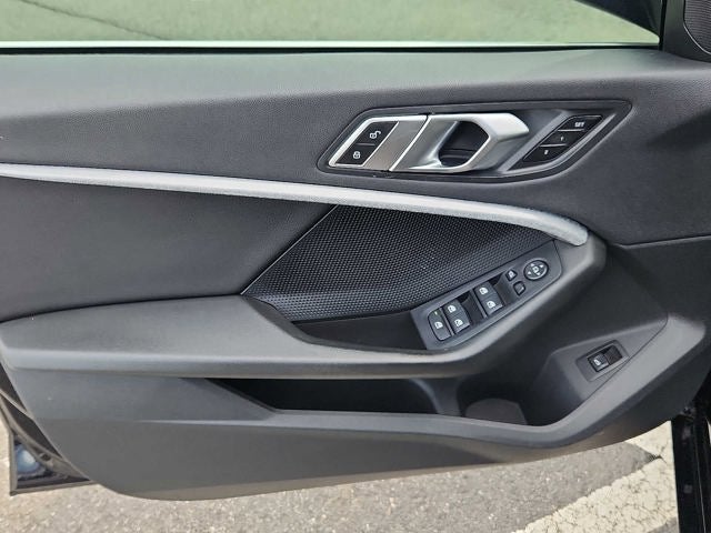 2021 BMW 2 Series 228i xDrive Gran Coupe