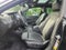 2021 BMW 2 Series 228i xDrive Gran Coupe