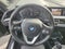 2021 BMW 2 Series 228i xDrive Gran Coupe