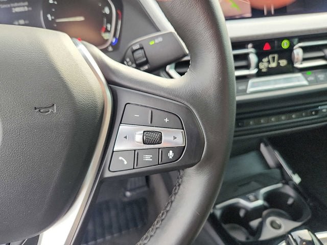 2021 BMW 2 Series 228i xDrive Gran Coupe