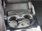 2021 BMW 2 Series 228i xDrive Gran Coupe