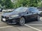 2021 BMW 2 Series 228i xDrive Gran Coupe