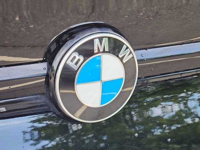 2021 BMW 2 Series 228i xDrive Gran Coupe