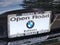 2021 BMW 2 Series 228i xDrive Gran Coupe