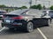 2021 BMW 2 Series 228i xDrive Gran Coupe