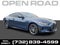 2021 BMW 4 Series 430i xDrive Coupe