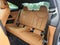 2021 BMW 4 Series 430i xDrive Coupe