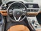 2021 BMW 4 Series 430i xDrive Coupe
