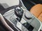 2021 BMW 4 Series 430i xDrive Coupe