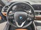 2021 BMW 4 Series 430i xDrive Coupe