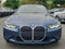2021 BMW 4 Series 430i xDrive Coupe