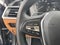 2021 BMW 4 Series 430i xDrive Coupe