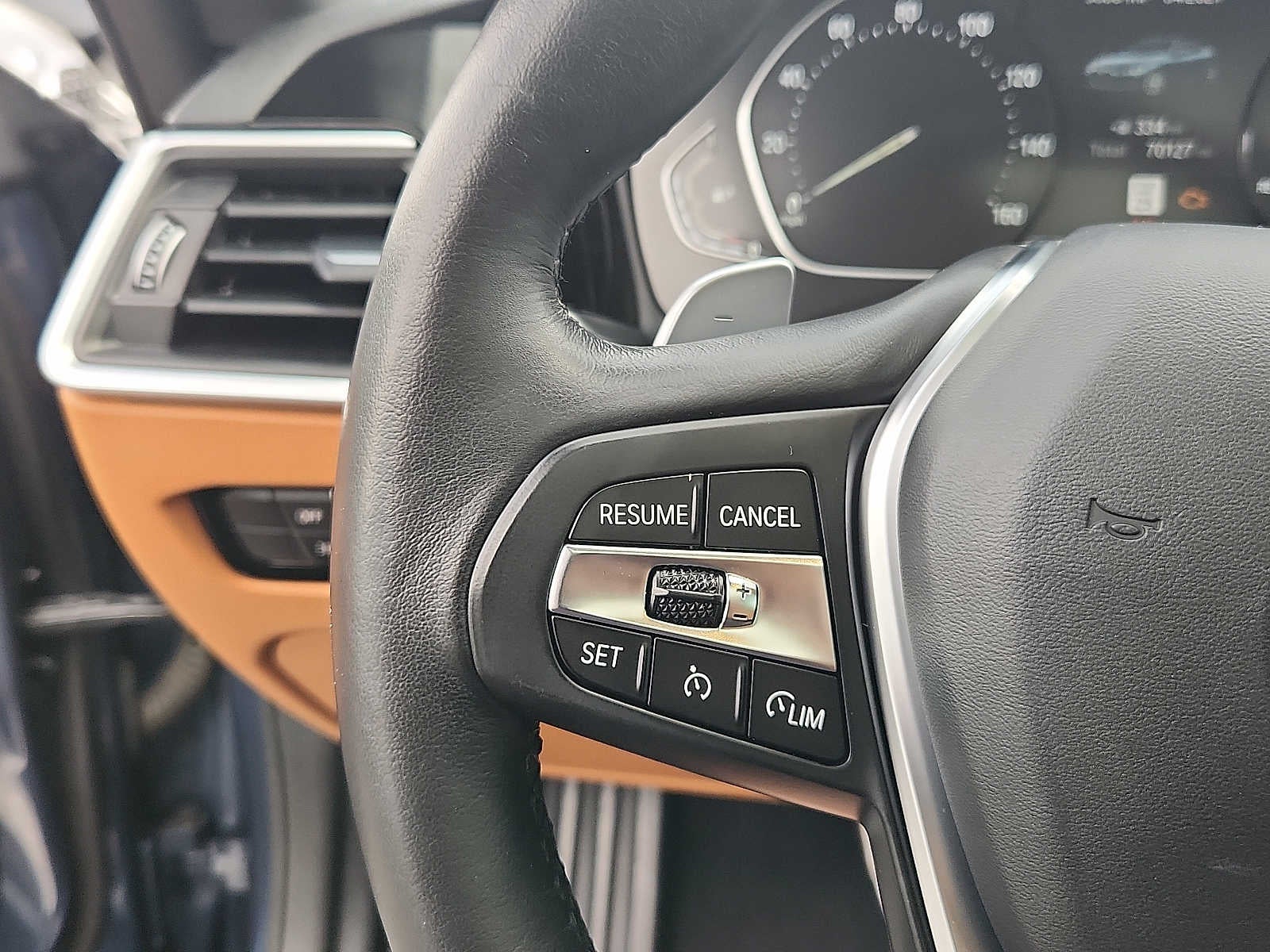 2021 BMW 4 Series 430i xDrive Coupe