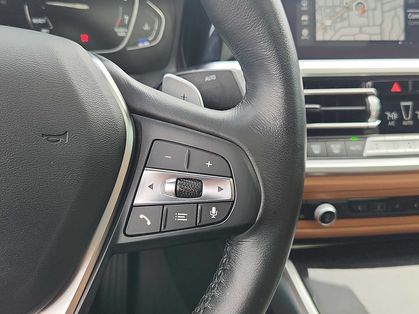 2021 BMW 4 Series 430i xDrive Coupe