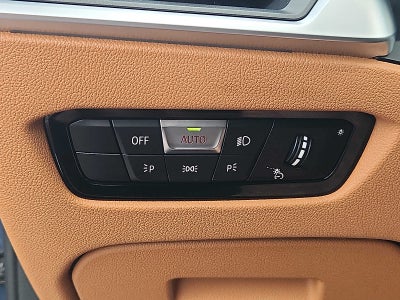 2021 BMW 4 Series 430i xDrive Coupe